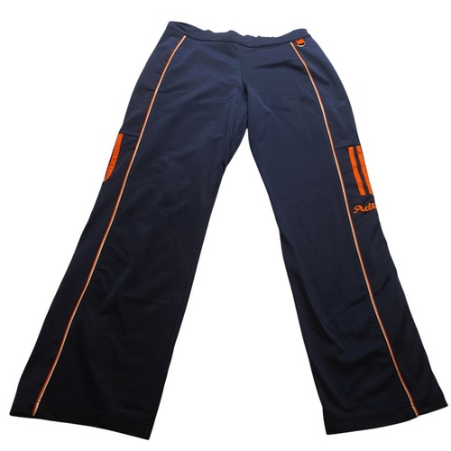 Adidas adibreak pantaloni - adidas,