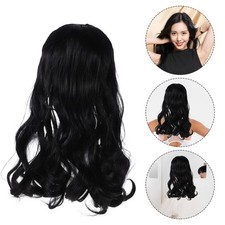 Extension Capelli Clip