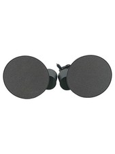 Logitech MX Sound S-00167