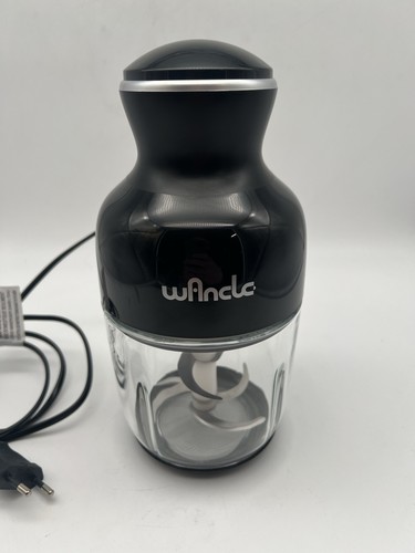 Tritatutto wancle multi 350w - multi,