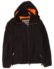SUPERDRY Giacca a vento uomo