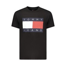 Tommy hilfiger T-Shirt - Uomo