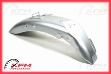 Parafango posteriore Suzuki