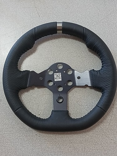 Pièce logitech g920 g29 g27 - pièce,