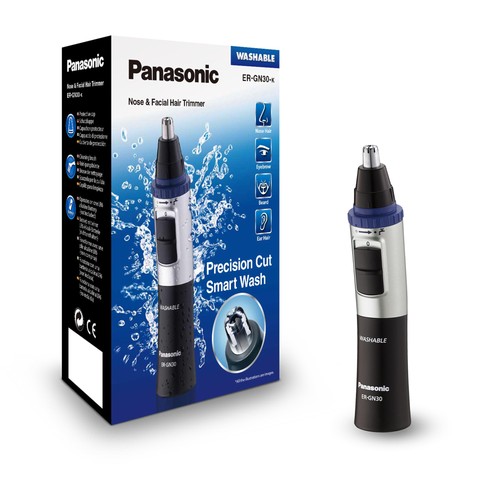 Panasonic gn30 k503 - er,