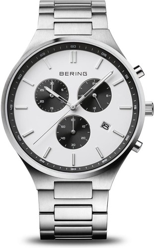 Bering titanium 11743 704 - bering,