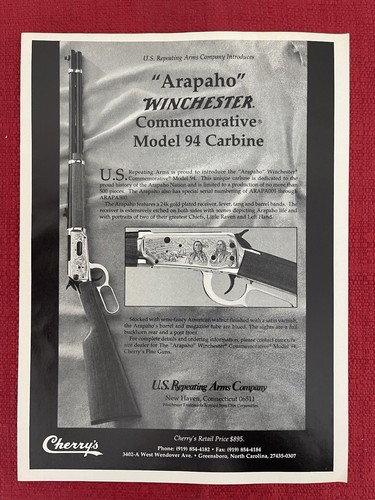 Vintage 1992 print - vintage, ad