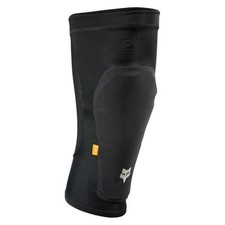 ginocchiere enduro knee sleeve