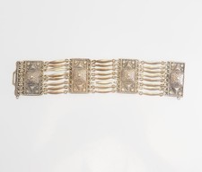 Antico Tradizionale Argento