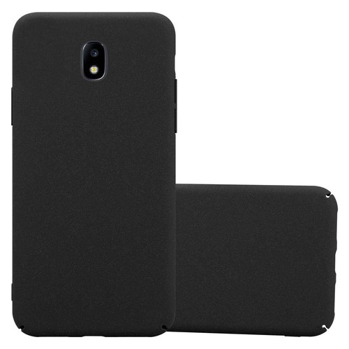 Custodia cover per - custodia,