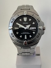 Orologio Seiko 7S26-01C0