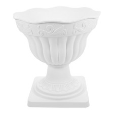 Vasi Da Fiori Fioriera