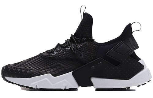 Nike air huarache drift - nike,