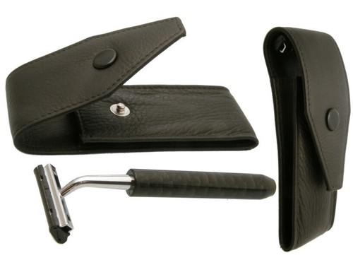Pur con custodia vera - g2,