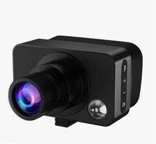 visore notturno(spedizione solo Italia)