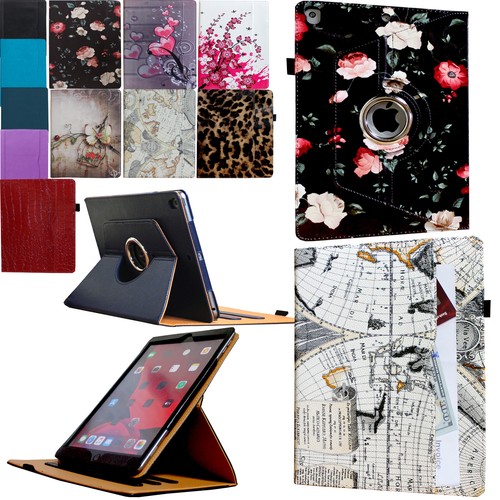 Per ipad air - air, 2019