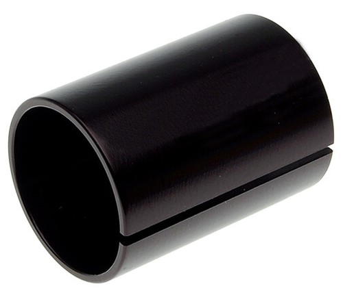 Omni racer stem shim - omni, adatto