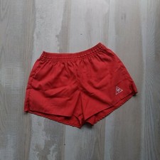 Le Coq Sportif raro