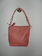 BORSA FURLA IN VERA PELLE COLORE MODA