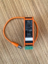 IFM - AC2251 Modulo AS-i per Quadro Elettrico