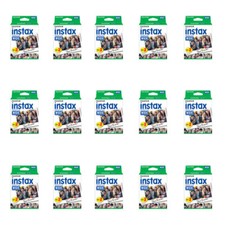 Pellicola istantanea 300