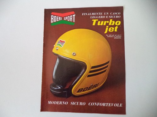 Advertising pubblicità 1976 - pubblicità,