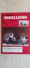 Storia Modellismo - rivista