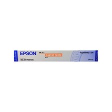 Epson S041132 Carta Originale