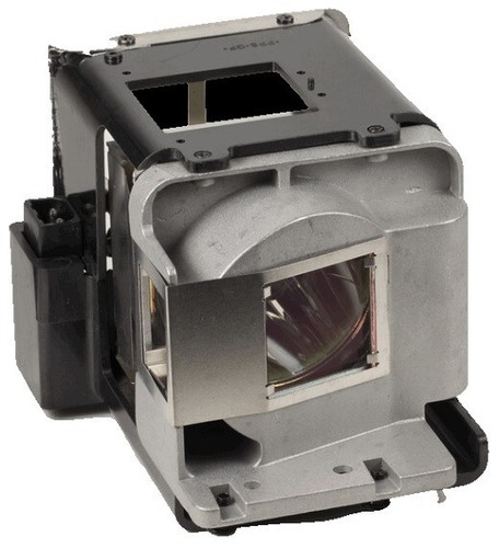 Lampada proiettore oem per - proiettore,