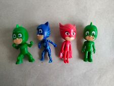 Lotto PJ MASKS Super Pigiamini