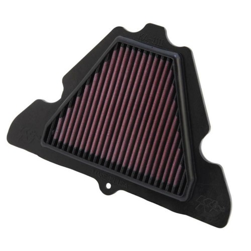 Filtro aria 1111 sport - ka-1111,