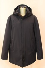 CAPE HORN 71520 CALAFATE