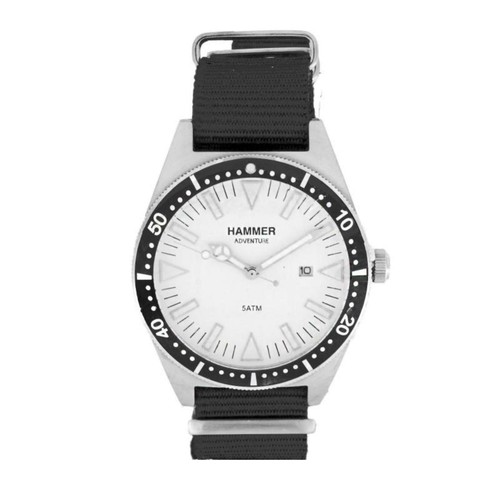Orologio uomo solo tempo - uomo,
