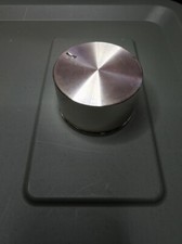 PIONEER SA 510 / 610 / 710 -