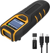 Inateck 1D 2D Barcode Scanner