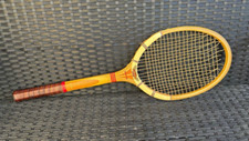 Dunlop maxply racchetta - -,