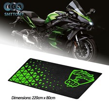 Per kawasaki ninja - per,
