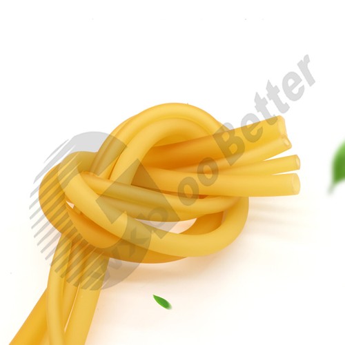 Tubi lattice giallo super - tubi,