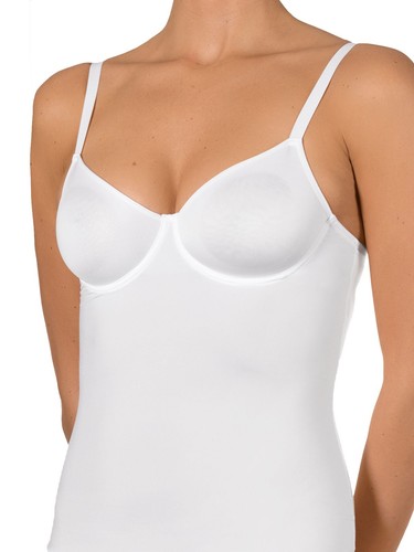 Reggiseno camicia nina c - camicia, di