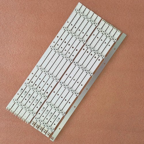 Strisce led per - led, samsung
