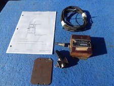 1936-1942 Wurlitzer 412 616