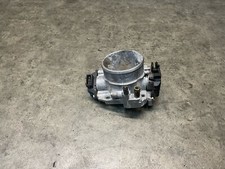 Valvola a farfalla VW Golf 3