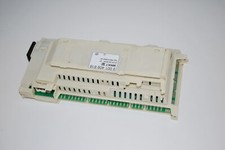 12016880 NUOVO Bosch Thermador