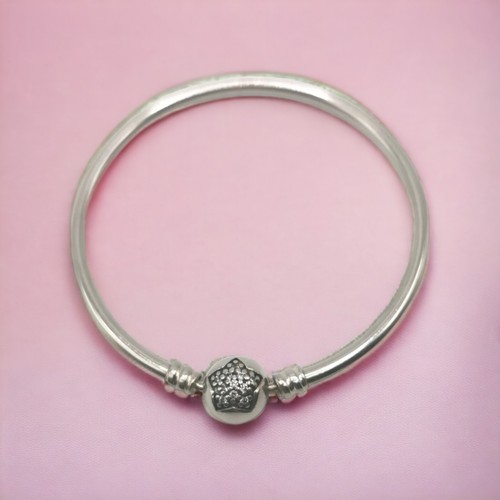 Bracciale pandora edizione - pandora,