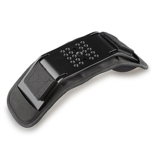 Camvate tracolla dslr shoulder - camvate,