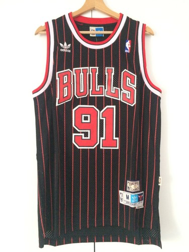 Canotta nba basket jersey