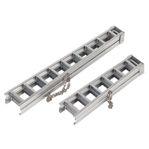 Mini accessorio scala