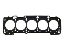 AUDI S2 Riduzione Compressione
