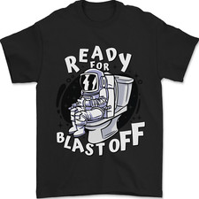 Anatomia Di Un Bulldog