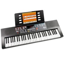 RockJam Pianoforte con